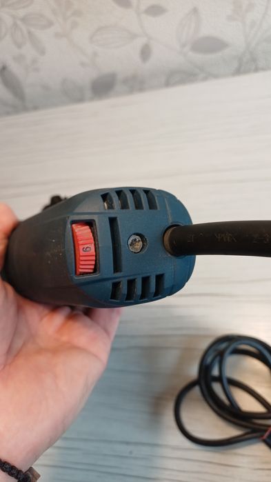 Vand Flex BOSCH Pofesional