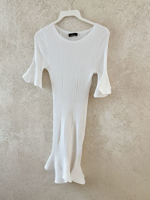 : Рокля Twinset Actitude