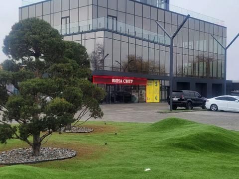 Отдельно стоящее ЗДАНИЕ первая линия по Фергана Йули, рисовый Мирабад