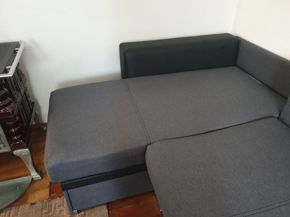 Coltar                       .