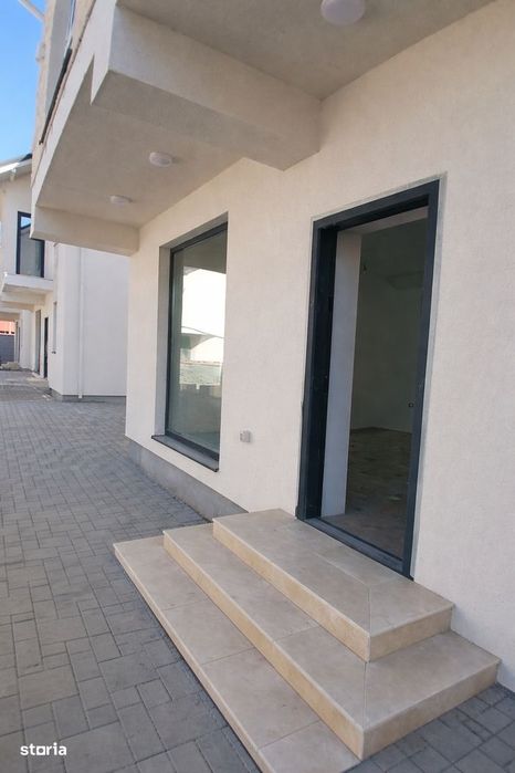 Mută-te într-o casă gândită pentru confortul familiei tale! - Widok 5