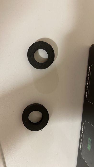 Продавам контролер съвместим с нинтендо