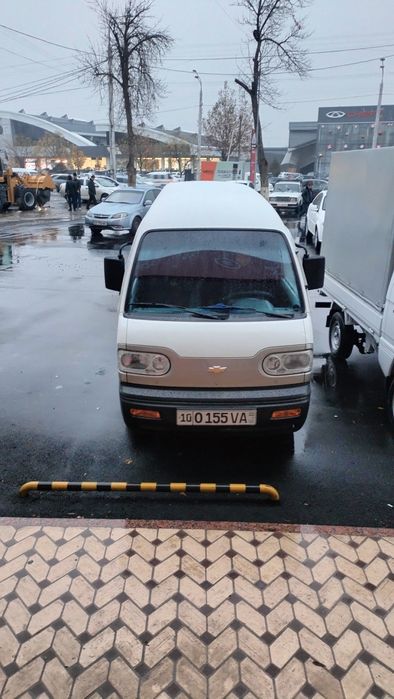 Damas srochna sotiladi 2021