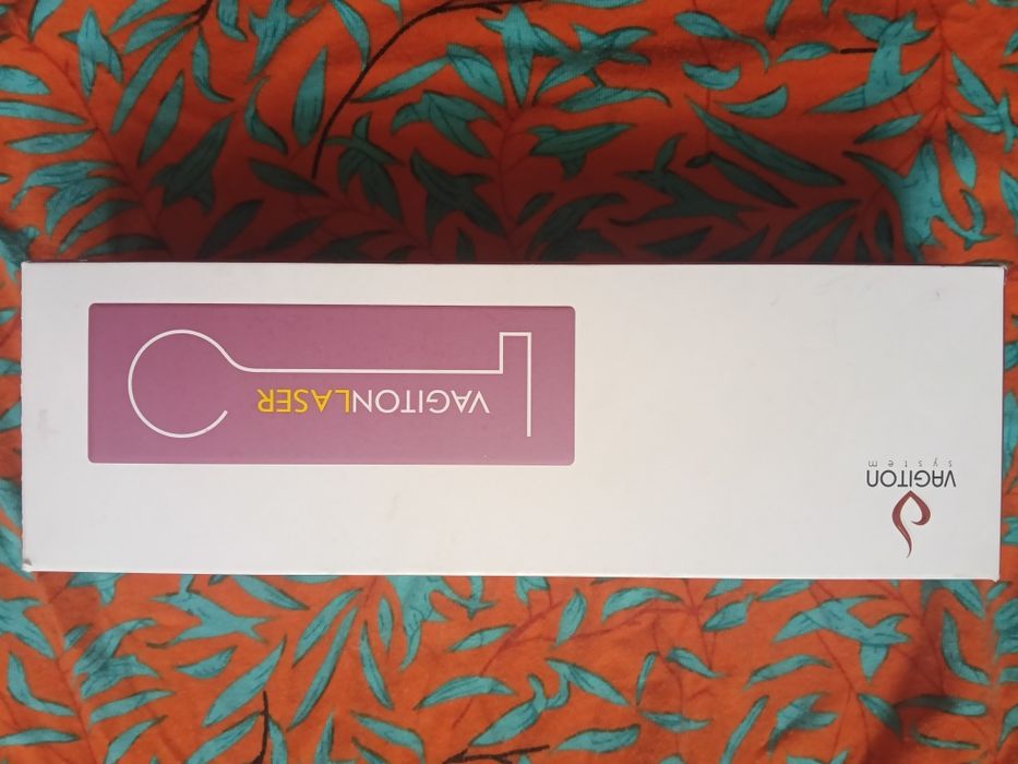 Лазерный Тренажер,лента,лазер