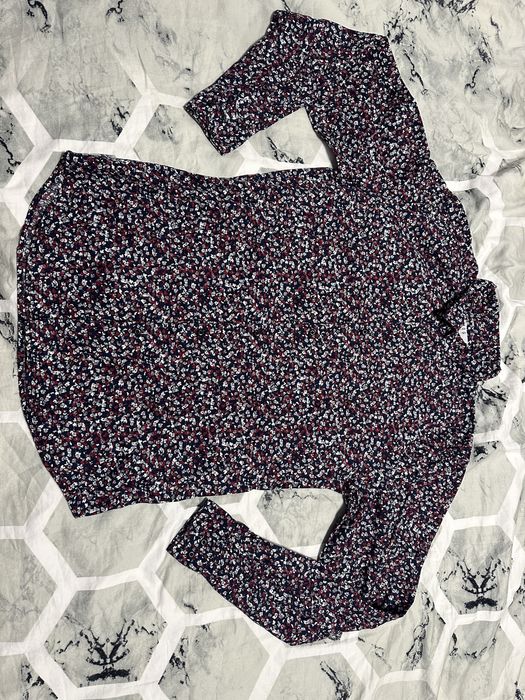 Мъжки ризи М и Л