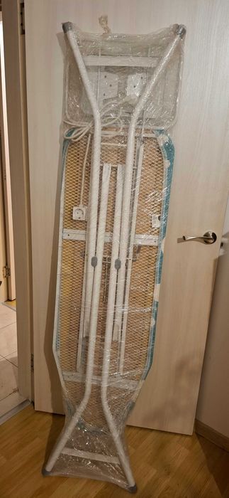 Particular! Masă de călcat CASA SI , made in Austria