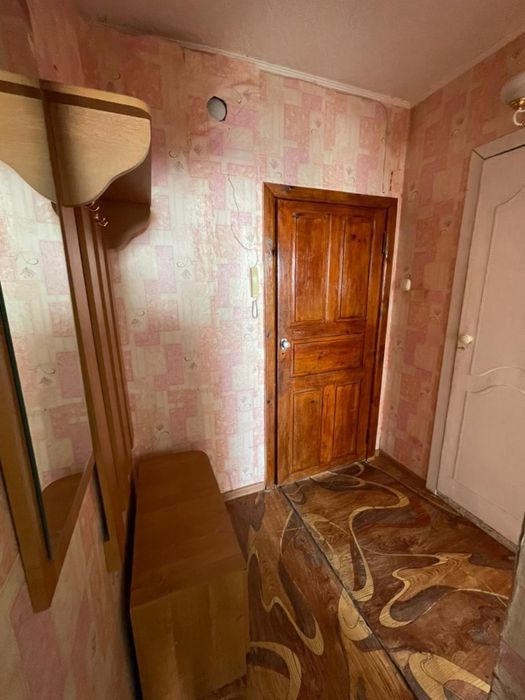 Сдам срочно квартиру