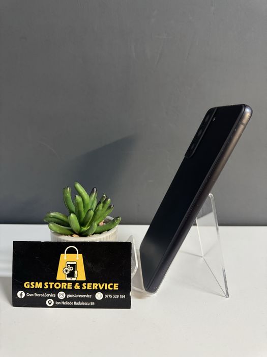 Samsung Galaxy S21FE 256Gb Garantie Gsm Store&Service