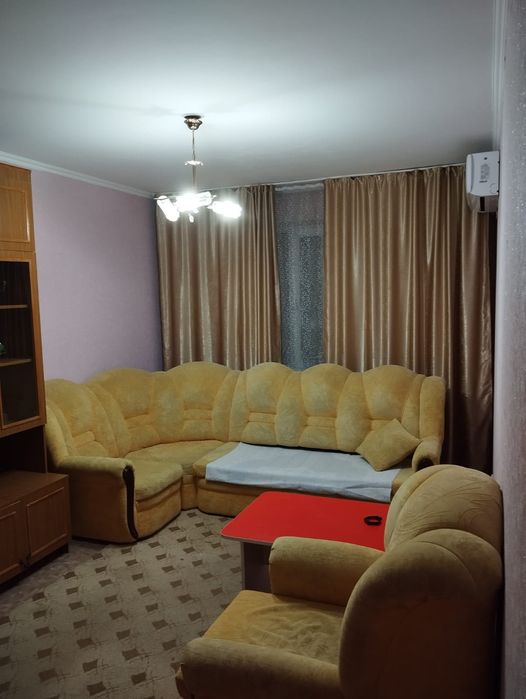 Продам квартиру в Актобе