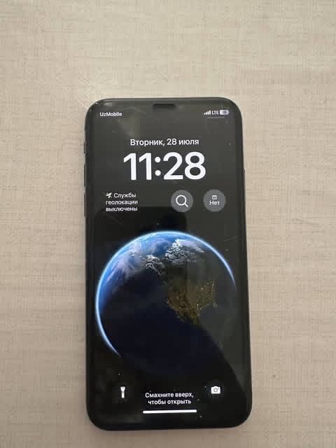 Iphone x 64 tali toshkent srochna