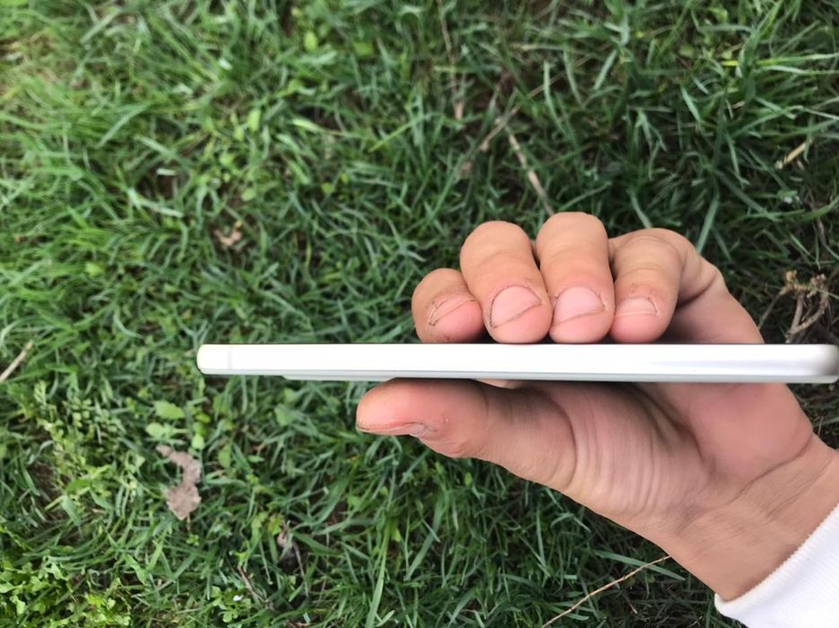 Samsung s21 идельно