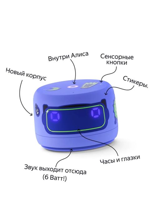 Алиса сатыладыыы