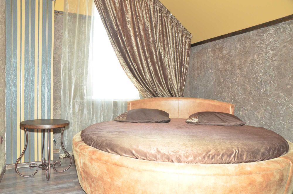 Сауна "LЁD", 7500 тенге в час.