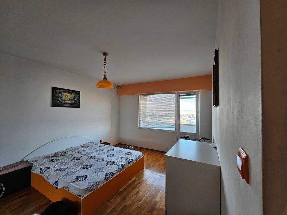 Продава се Тристаен апартамент в Варна, Владислав Варненчик - 74 кв.м за 1323 €/кв.м - Снимка #6