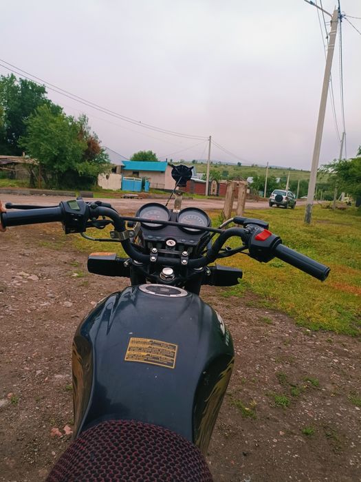 Мота сатлады саудасы бар лч