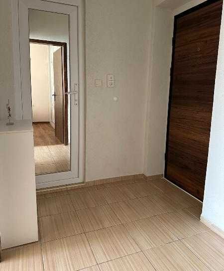 Дава се под наем Двустаен апартамент в София, Драгалевци - 60 кв.м за 400 € - Снимка #7