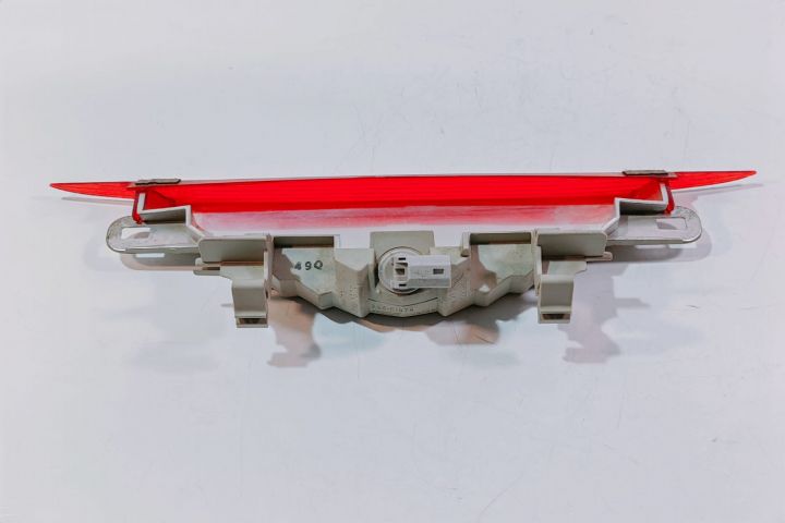 Stop frana  haion aditional break 28661974 Mazda 6 GG