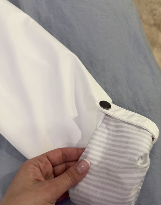 Ново дамско яке, пролетно/есенно