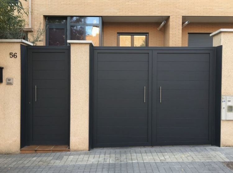 Варота/Ворота/қақпа/есіктер