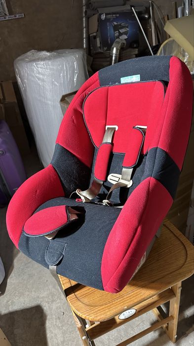 Автокресло, детское кресло