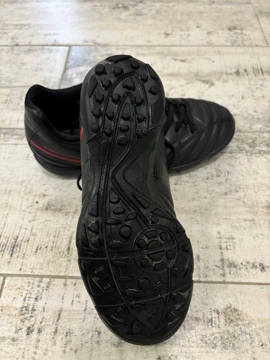 Детски стоножки 32 номер