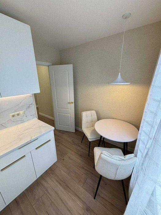 Срочно сдам шикарную 1 ком кв-ру 2/5 Ор-р БИЙ, Максим Горький А1