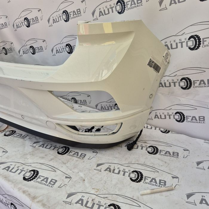 Bara spate Volkswagen T-Roc R-LINE an 2017-2018-2019-2020-2021
