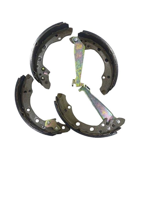 Kалодка oрка Forza ZAZ (форза)