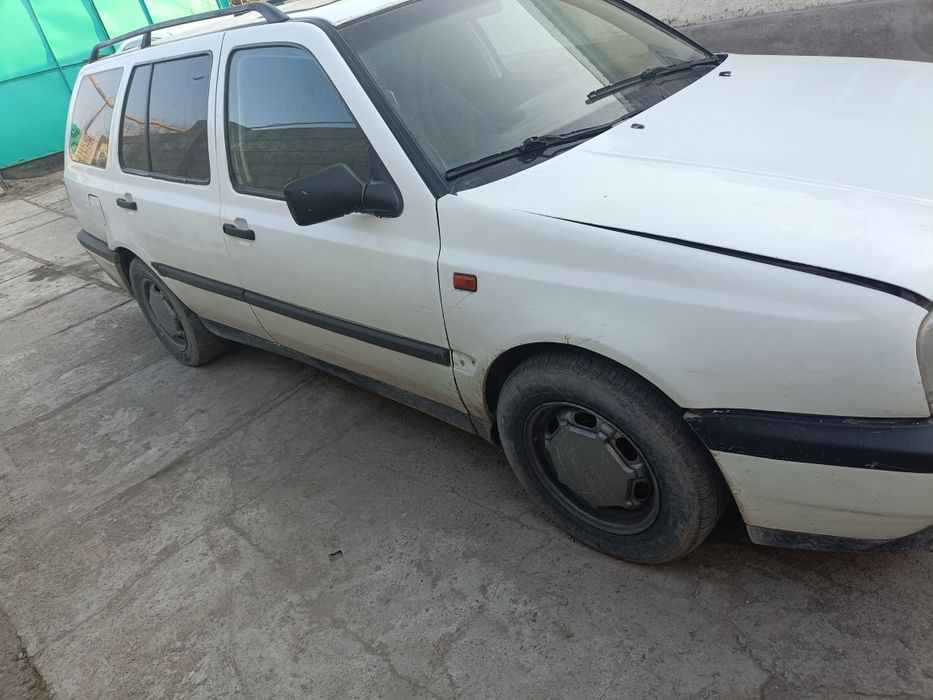 Продам Фольцваген