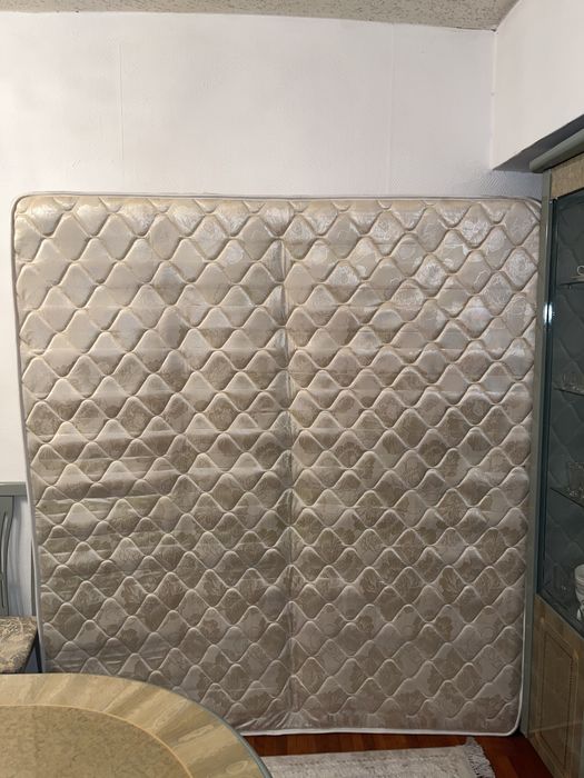 Матрас 180х200