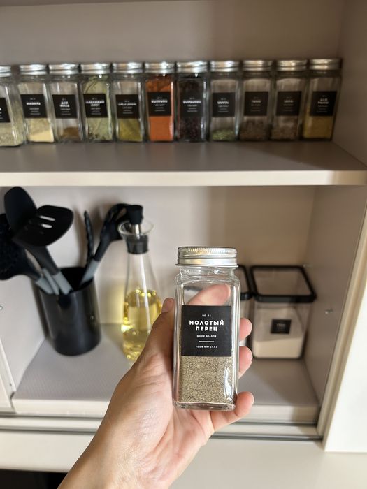 Организатор пространства