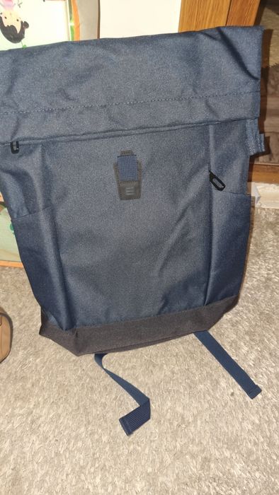 Ghiozdan copii Disnep