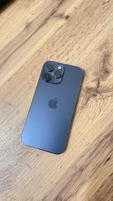 Айфоны 14 про макс