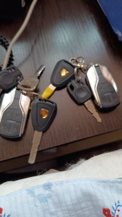 Продам мопед танк