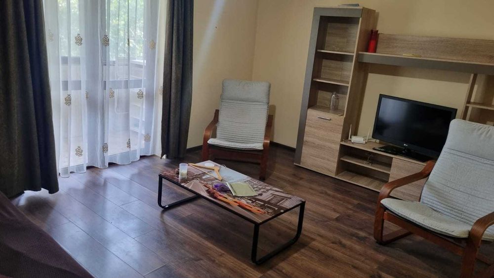 Ofer spre inchiriere apartament 2 camere, Bd.Basarabiei, Arena Nationala