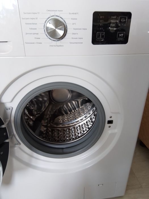 Продам автомат машинка