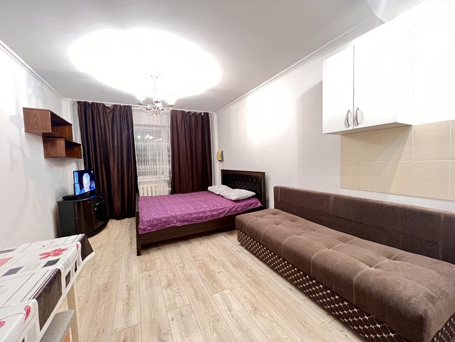 Час 1000 Республика жк  Солнечный