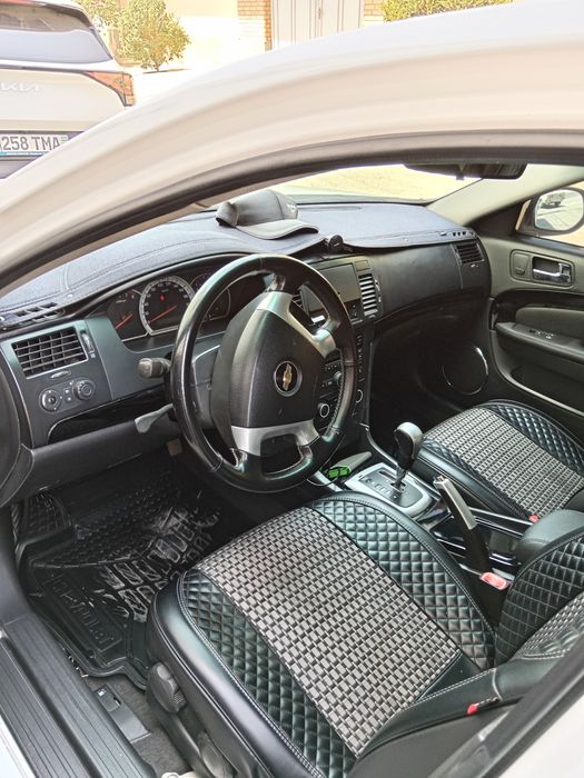 Срочно сотаман эпика 2010 йил