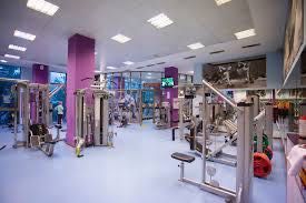 Продам годовой абонемент