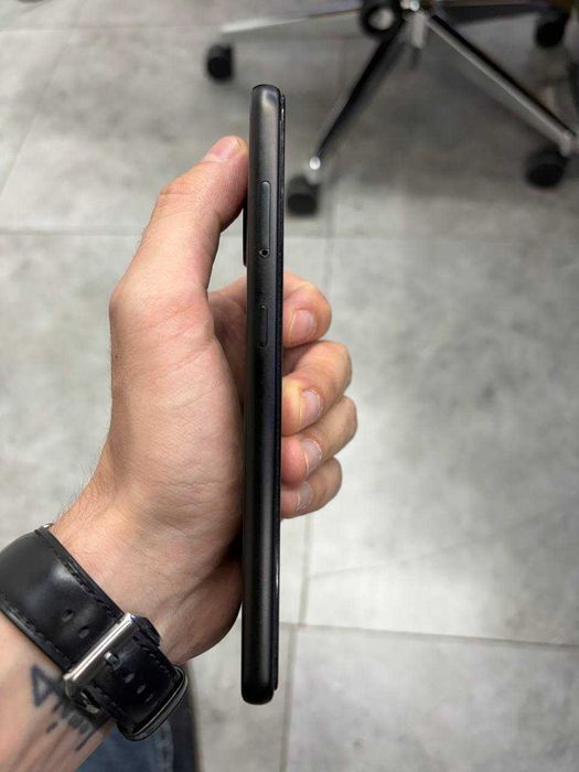 Смартфон Nokia 7.2