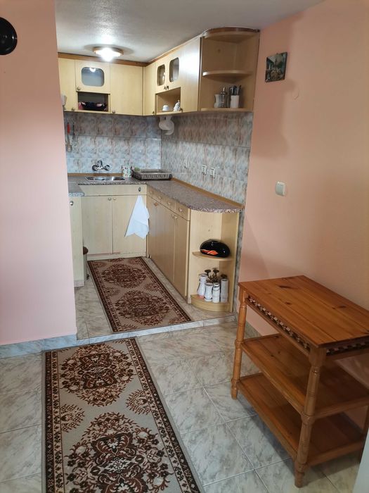 Давам боксониера под наем