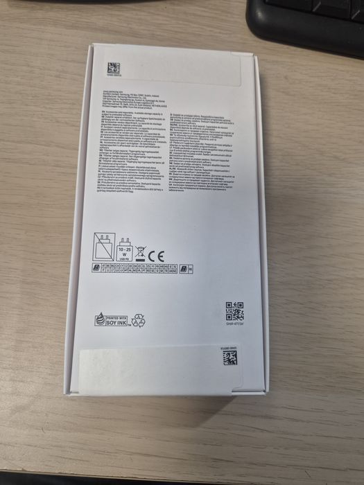 Samsung GALAXY A18 4GB/128GB