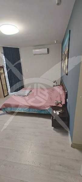 Продава се Тристаен апартамент в к.к. Слънчев бряг - 109 кв.м за 796 €/кв.м - Снимка #6