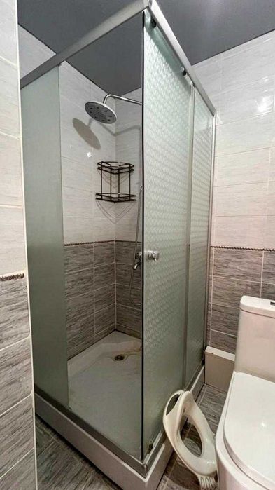 Продам 3 ком Айым
