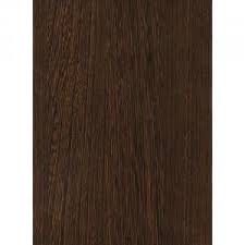 Гибкий мрамор, бамбуковые панели, луверы