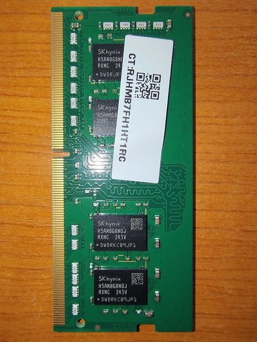 Componente laptop pc audio