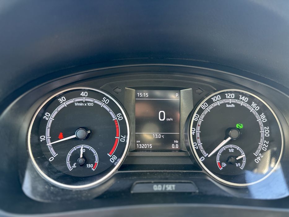 Skoda rapid 2019гв срочно!