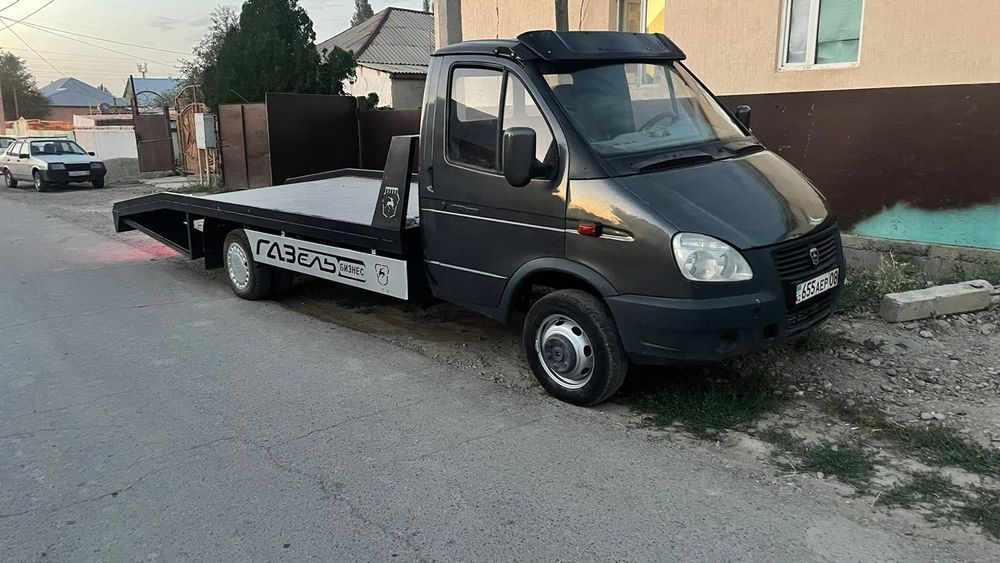 Эвакуатор Алматы 24\7 эвакуатор от 10к