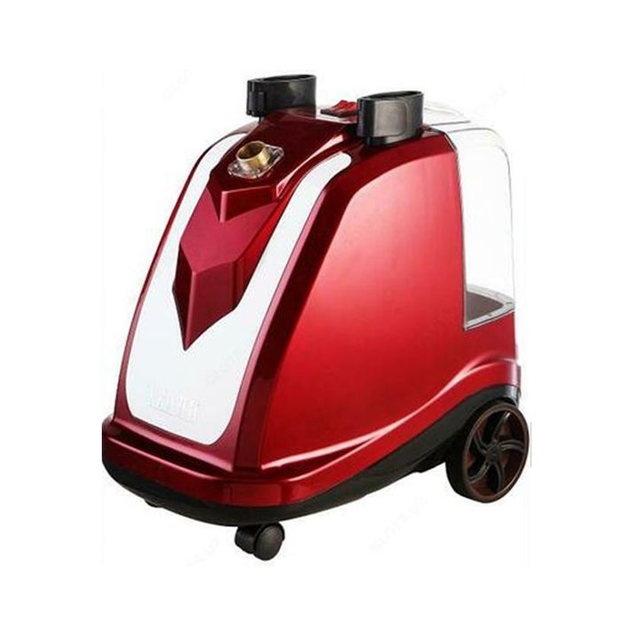 Отпариватель Паровой утюг парогенератор par dazmol Kelli kl-815