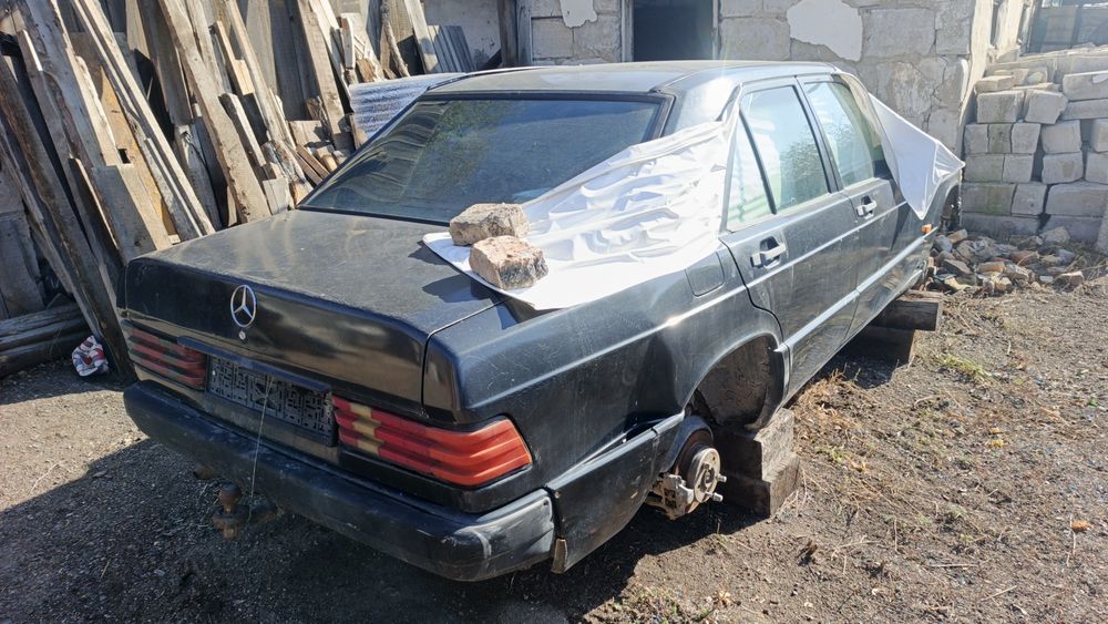 Продам срочно торг